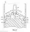 Fig. 12 - Plastic stopper