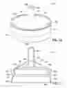 Fig. 14 - Plastic stopper