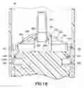 Fig. 15 - Plastic stopper