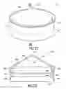 Fig. 17 - Plastic stopper