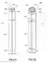 Fig. 19 - Plastic stopper