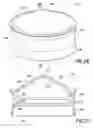 Fig. 20 - Plastic stopper