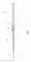 Fig. 02 - Syringe plunger assemblies