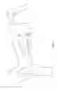 Fig. 02 - Visual-Assisted Insertion Device