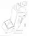 Fig. 08 - Visual-Assisted Insertion Device