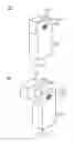 Fig. 02 - Aerosol generating apparatus with interchangeable parts
