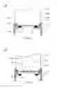 Fig. 12 - Aerosol generating apparatus with interchangeable parts