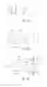 Fig. 06 - Device to meter fluid