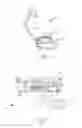 Fig. 02 - VENTILATOR-RESUSCITATOR DEVICE AND METHOD OF VENTILATION