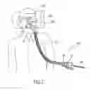 Fig. 03 - CPAP DEVICE