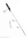Fig. 49 - STEERABLE MEDICAL DEVICES, SYSTEMS, AND METHODS OF USE