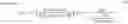 Fig. 02 - Method of Adjustment for Hydrocephalus Valve