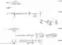 Fig. 35 - Method of Adjustment for Hydrocephalus Valve
