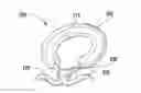 Fig. 01 - Drug delivery systems and methods for treatment of prostate