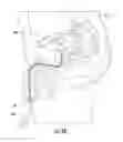 Fig. 07 - Drug delivery systems and methods for treatment of prostate