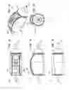 Fig. 04 - Connector system for releasably connecting fluid conduits