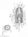 Fig. 05 - Connector system for releasably connecting fluid conduits