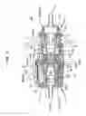 Fig. 06 - Connector system for releasably connecting fluid conduits