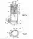 Fig. 08 - System for closed transfer of fluids having connector