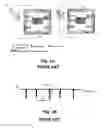 Fig. 02 - Artifact control and miniaturization of the safe direct current stimulator for neural prostheses