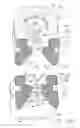 Fig. 06 - Nozzle for retractable fall arrest