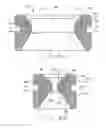 Fig. 08 - Nozzle for retractable fall arrest