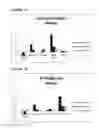 Fig. 08 - Antifreeze compositions