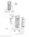 Fig. 02 - Lift rod system in a weight lifting device