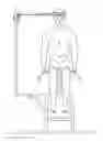 Fig. 01 - Apparatuses and methods to increase neck strength and limit concussion risk