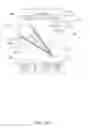 Fig. 20 - Electronic apparatus, system, presentation method, presentation program, and recording medium