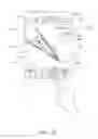 Fig. 23 - Electronic apparatus, system, presentation method, presentation program, and recording medium