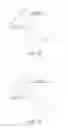 Fig. 28 - Electronic apparatus, system, presentation method, presentation program, and recording medium