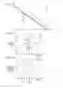 Fig. 09 - ELECTRONIC APPARATUS, SYSTEM, ANALYSIS METHOD, ANALYSIS PROGRAM, AND RECORDING MEDIUM