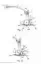 Fig. 02 - Tennis training apparatus