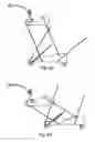 Fig. 07 - Tennis training apparatus