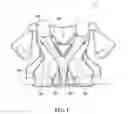 Fig. 02 - SHOULDER PADS