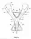Fig. 07 - SHOULDER PADS