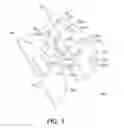 Fig. 02 - Baccarat progressive system