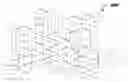 Fig. 01 - DESIGN BUILD CONSTRUCTION GAME AND METHOD OF PLAYING THE SAME