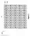 Fig. 02 - DESIGN BUILD CONSTRUCTION GAME AND METHOD OF PLAYING THE SAME