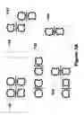 Fig. 04 - DESIGN BUILD CONSTRUCTION GAME AND METHOD OF PLAYING THE SAME