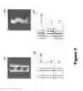 Fig. 07 - DESIGN BUILD CONSTRUCTION GAME AND METHOD OF PLAYING THE SAME