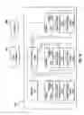 Fig. 09 - Programmable haptic peripheral