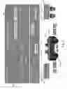 Fig. 06 - Haptic trigger control system