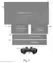Fig. 08 - Haptic trigger control system