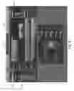 Fig. 22 - Haptic trigger control system