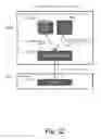 Fig. 33 - Haptic trigger control system