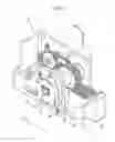 Fig. 02 - Operating device
