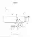 Fig. 09 - Operating device