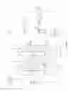 Fig. 02 - System for the Purification of an Organic Solvent and a Process for the use Thereof